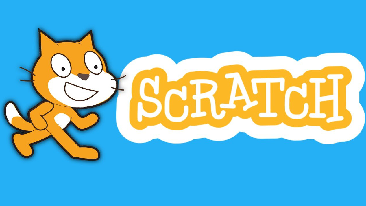 CS50 Week 0: My Introduction to Computer Science with Scratch