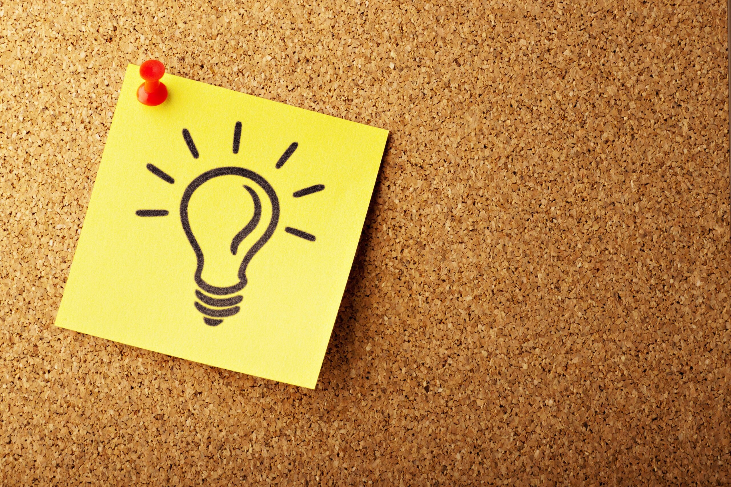 My First Code Review: What I Learned