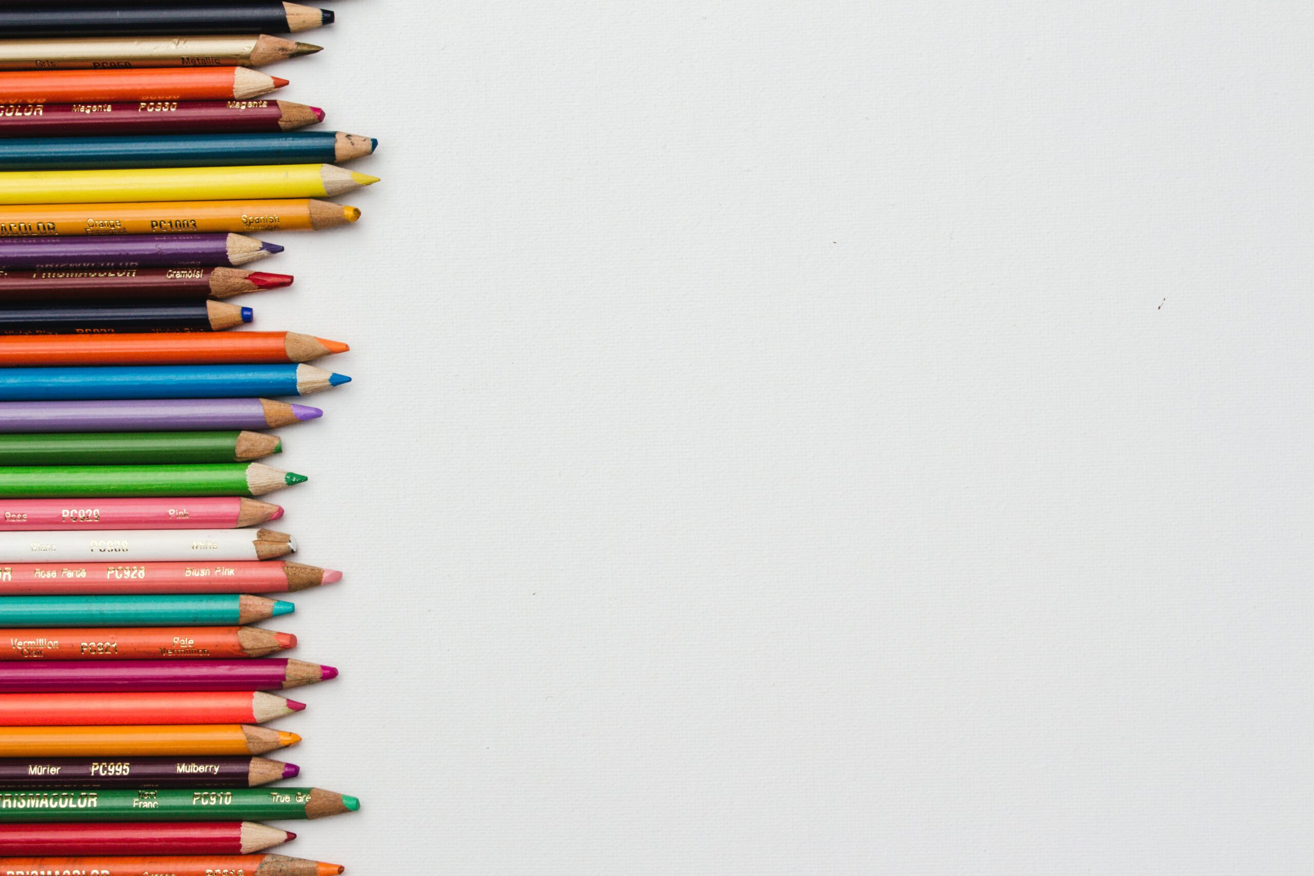 The Importance of Accessibility in Web Development: Building Inclusive Digital Experiences